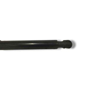 Recambio de amortiguadores maletero / porton para tesla model 3 ev referencia OEM IAM 155148900B LADO DERECHO 