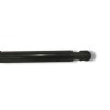 Recambio de amortiguadores maletero / porton para tesla model 3 ev referencia OEM IAM 155148900B LADO DERECHO 