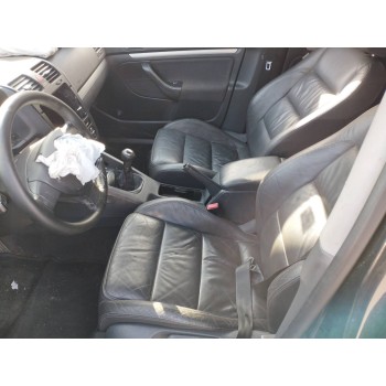 Recambio de carroceria corte para volkswagen golf v berlina (1k1) 1.9 tdi referencia OEM IAM   