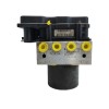 Recambio de abs para mercedes-benz clase b (w245) 2.0 cdi cat referencia OEM IAM A0064310812 0265235225 