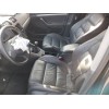 Recambio de carroceria corte para volkswagen golf v berlina (1k1) 1.9 tdi referencia OEM IAM   