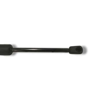 Recambio de amortiguadores maletero / porton para tesla model 3 ev referencia OEM IAM 155148900B LADO DERECHO 