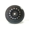 Recambio de llanta para honda civic berlina 3 (ep1/2) 1.4 referencia OEM IAM  5,5JX14H2 ET45 