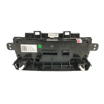 Recambio de mando climatizador para hyundai kona 1.0 tgdi cat referencia OEM IAM C200367820  
