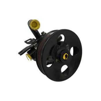 Recambio de bomba direccion para hyundai sonata (nf) 2.0 crdi cat referencia OEM IAM 571003K200  