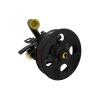 Recambio de bomba direccion para hyundai sonata (nf) 2.0 crdi cat referencia OEM IAM 571003K200  