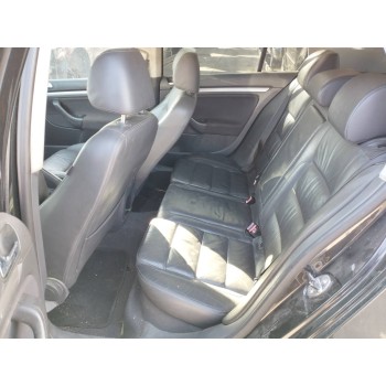 Recambio de carroceria corte para volkswagen golf v berlina (1k1) 1.9 tdi referencia OEM IAM   