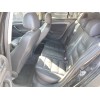 Recambio de carroceria corte para volkswagen golf v berlina (1k1) 1.9 tdi referencia OEM IAM   