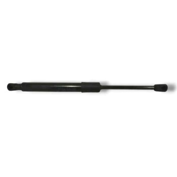 Recambio de amortiguadores maletero / porton para tesla model 3 ev referencia OEM IAM 155148900B LADO DERECHO 