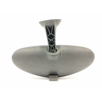 Recambio de espejo interior para smart fortwo coupe 0.7 cc referencia OEM IAM 0000710  