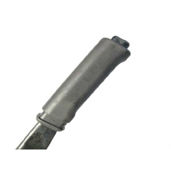 Recambio de palanca freno de mano para iveco daily ka 2.3 diesel cat referencia OEM IAM 504135616  