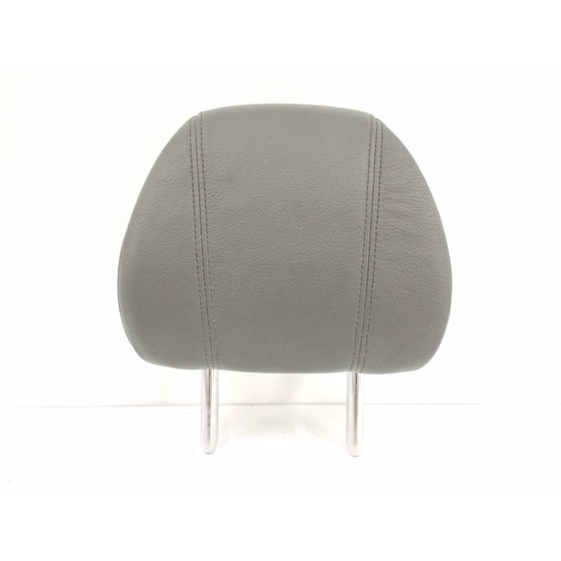 Recambio de cabezal asiento para bmw 4 descapotable (f33, f83) 420 i referencia OEM IAM  TRASERO DERECHO 