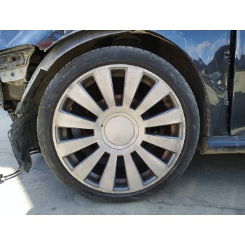 Recambio de carroceria corte para volkswagen golf v berlina (1k1) 1.9 tdi referencia OEM IAM   