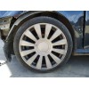 Recambio de carroceria corte para volkswagen golf v berlina (1k1) 1.9 tdi referencia OEM IAM   