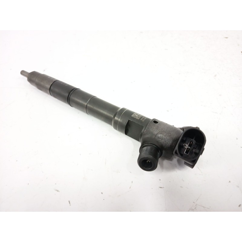 INYECTOR 28370681