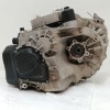 Recambio de despiece caja cambios para seat leon sc (5f5) 2.0 16v tsi referencia OEM IAM RVT  