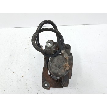 Recambio de pinza freno delantera izquierda para toyota rav 4 ii (_a2_) 2.0 4wd (aca21, aca20) referencia OEM IAM   
