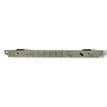 SOPORTE RADIADOR 110477700A 