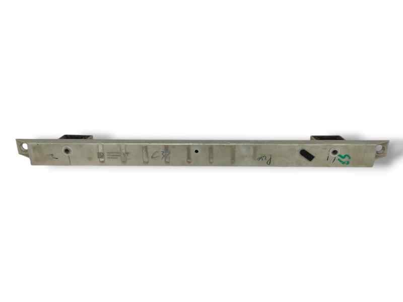 Recambio de soporte radiador para tesla model 3 ev referencia OEM IAM 110477700A  