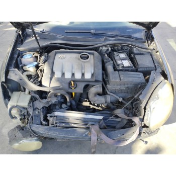 Recambio de carroceria corte para volkswagen golf v berlina (1k1) 1.9 tdi referencia OEM IAM   