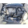 Recambio de carroceria corte para volkswagen golf v berlina (1k1) 1.9 tdi referencia OEM IAM   