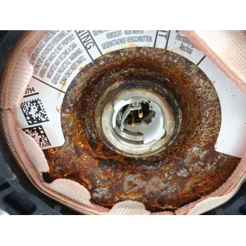 Recambio de airbag delantero izquierdo para peugeot 3008 ii suv (mc_, mr_, mj_, m4_) 1.5 bluehdi 130 referencia OEM IAM 98230181