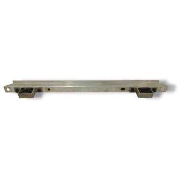 Recambio de soporte radiador para tesla model 3 ev referencia OEM IAM 110477700A  