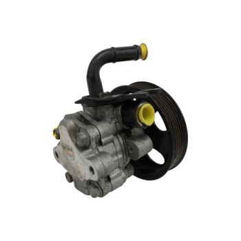 Recambio de bomba direccion para hyundai sonata (nf) 2.0 crdi cat referencia OEM IAM 571003K200  