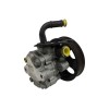 Recambio de bomba direccion para hyundai sonata (nf) 2.0 crdi cat referencia OEM IAM 571003K200  