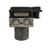 Recambio de abs para mercedes-benz clase b (w245) 2.0 cdi cat referencia OEM IAM A0064310812 0265235225 