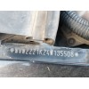 Recambio de carroceria corte para volkswagen golf v berlina (1k1) 1.9 tdi referencia OEM IAM   