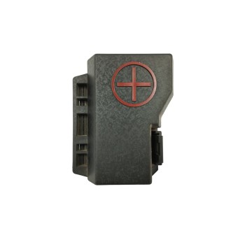 CAJA RELES / FUSIBLES 91850D7211 CABLE POSITIVO 