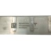 Recambio de soporte radiador para tesla model 3 ev referencia OEM IAM 110477700A  