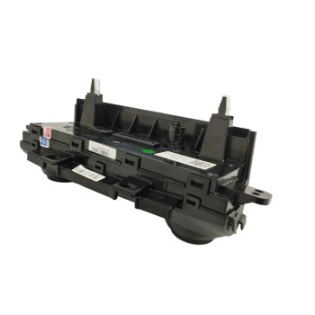 Recambio de mando climatizador para hyundai kona 1.0 tgdi cat referencia OEM IAM C200367820  