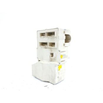 Recambio de caja reles / fusibles para hyundai sonata (nf) 2.0 crdi comfort i referencia OEM IAM 919503K10  