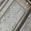 Recambio de despiece caja cambios para seat leon sc (5f5) 2.0 16v tsi referencia OEM IAM RVT  