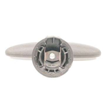 Recambio de espejo interior para smart fortwo coupe 0.7 cc referencia OEM IAM 0000710  