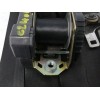 Recambio de cinturon seguridad delantero derecho para bmw x5 (e53) 3.0 turbodiesel cat referencia OEM IAM 8408752  