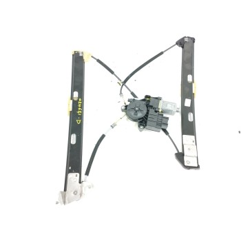 ELEVALUNAS DELANTERO DERECHO 2G4837462B 2Q1959406B 