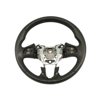 VOLANTE 308334184596AA 307138110 CON DESGASTE
