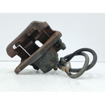 Recambio de pinza freno delantera izquierda para toyota rav 4 ii (_a2_) 2.0 4wd (aca21, aca20) referencia OEM IAM   