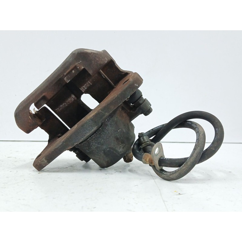 PINZA FRENO DELANTERA IZQUIERDA