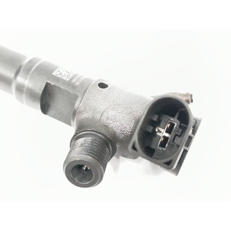 INYECTOR 28370681