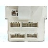 Recambio de caja reles / fusibles para hyundai sonata (nf) 2.0 crdi comfort i referencia OEM IAM 919503K10  