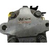 Recambio de bomba direccion para hyundai sonata (nf) 2.0 crdi cat referencia OEM IAM 571003K200  