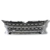 Recambio de rejilla delantera para land rover discovery 4 referencia OEM IAM EH228138AB  
