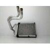 Recambio de radiador calefaccion / aire acondicionado para hyundai tucson (jm) 2.0 crdi a las 4 ruedas referencia OEM IAM   