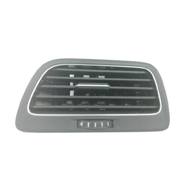 REJILLA AIREADORA 5G1819704R DERECHA 5G1819248B