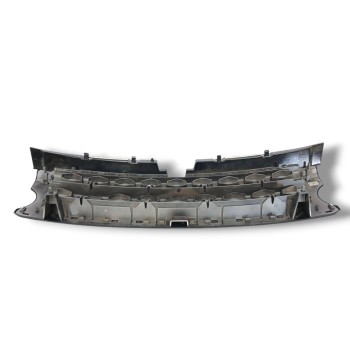 Recambio de rejilla delantera para land rover discovery 4 referencia OEM IAM EH228138AB  
