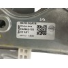 Recambio de elevalunas delantero derecho para nissan qashqai iii (j12) 1.3 dig-t referencia OEM IAM 807006UA1B 807506UA1B 